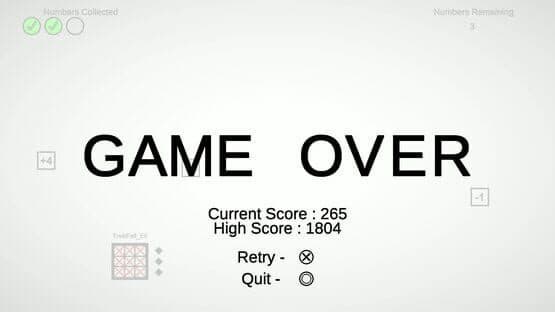Mighty Math — screenshot 8