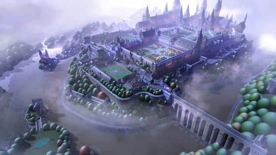 Two Point Hospital and Two Point Campus Double Pack — screenshot 3