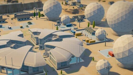 Two Point Hospital and Two Point Campus Double Pack — screenshot 8