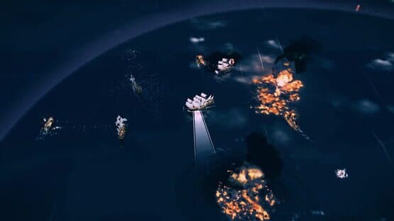Sailing Era — screenshot 2