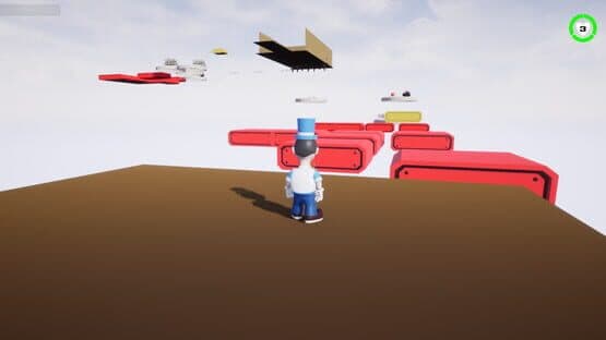 Super Clown 3: Revenge — screenshot 6