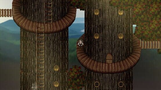 She Who Rises — screenshot 7