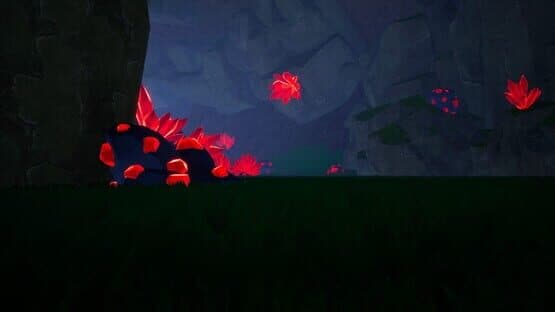 Way of Vulcan — screenshot 4