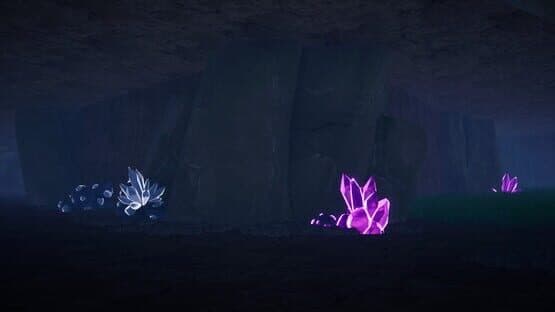 Way of Vulcan — screenshot 5