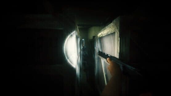 Pneumata — screenshot 5
