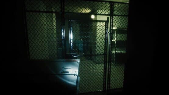 Pneumata — screenshot 6