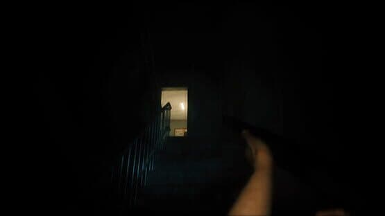 Pneumata — screenshot 7