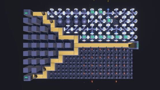 Omnibullet — screenshot 6