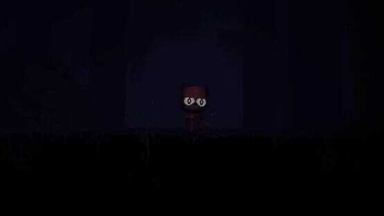 Camping — screenshot 1