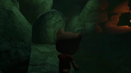 Camping — screenshot 4