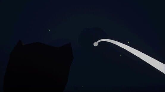 Camping — screenshot 6