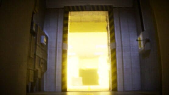The Complex: Expedition — screenshot 3