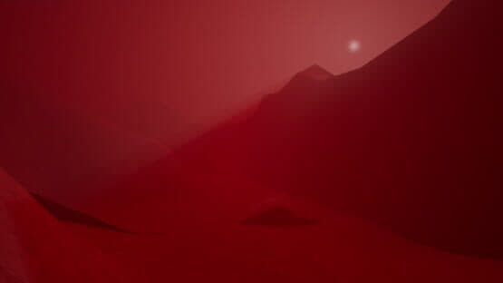 Angels Bleeding — screenshot 2