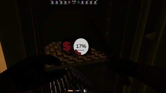ShotFightDisaster — screenshot 3