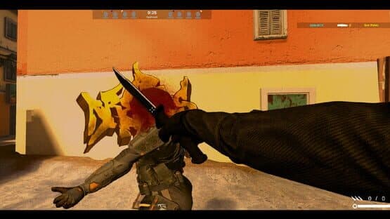 ShotFightDisaster — screenshot 6