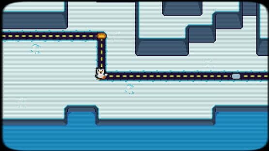 Pengreens — screenshot 4
