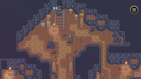 Assassins Guild — screenshot 2
