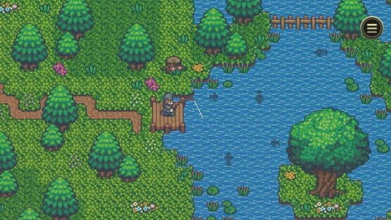 Assassins Guild — screenshot 3