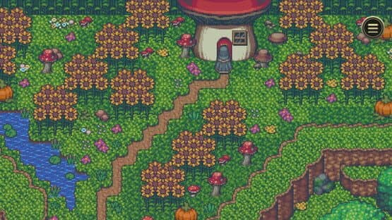 Assassins Guild — screenshot 4