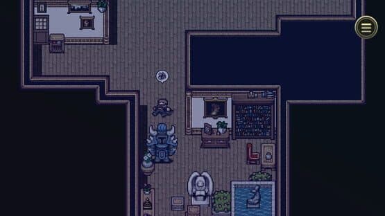 Assassins Guild — screenshot 5