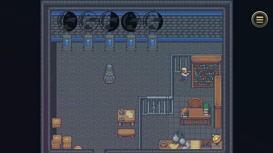 Assassins Guild — screenshot 6