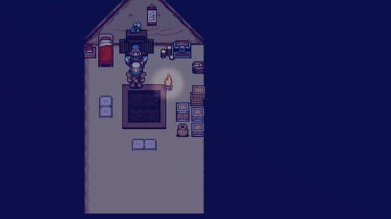 Assassins Guild — screenshot 7