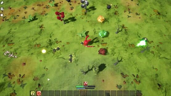 DoTeam — screenshot 1
