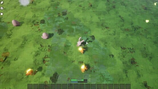 DoTeam — screenshot 3
