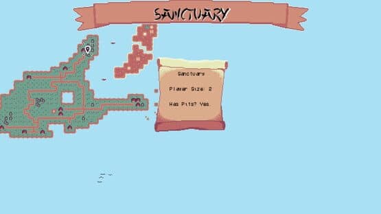 NinjaFall — screenshot 2