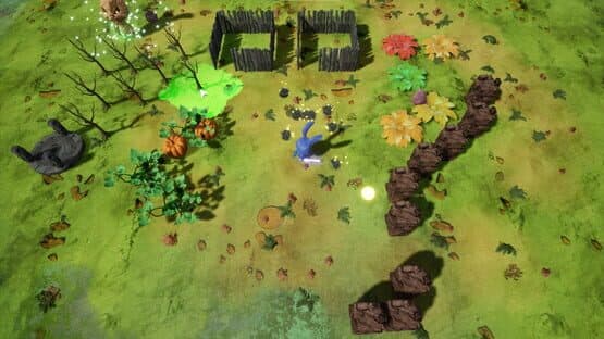 DoTeam — screenshot 5