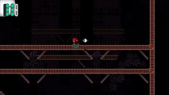 Valledi — screenshot 3
