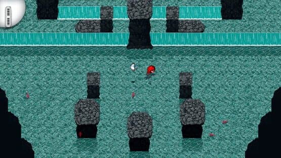 Valledi — screenshot 4