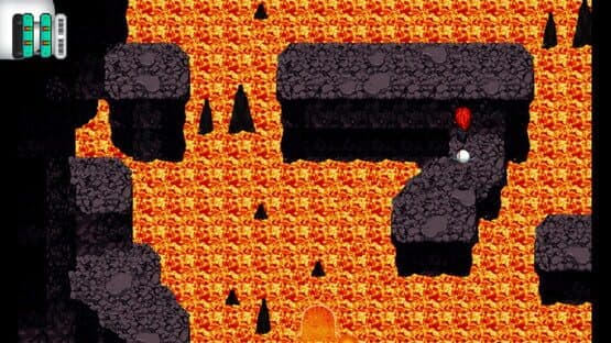 Valledi — screenshot 6