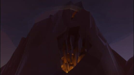 Teresa Moontyners: In the Lair of the Beast — screenshot 1