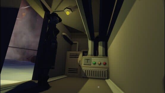 Teresa Moontyners: In the Lair of the Beast — screenshot 3