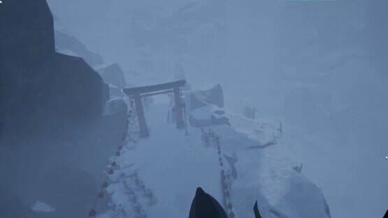 VR Dragon Flight — screenshot 3