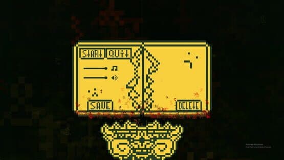The Book of Fredley — screenshot 7