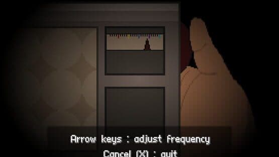 Downfallen — screenshot 5