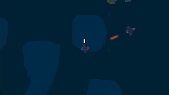 Dwarf Star — screenshot 5