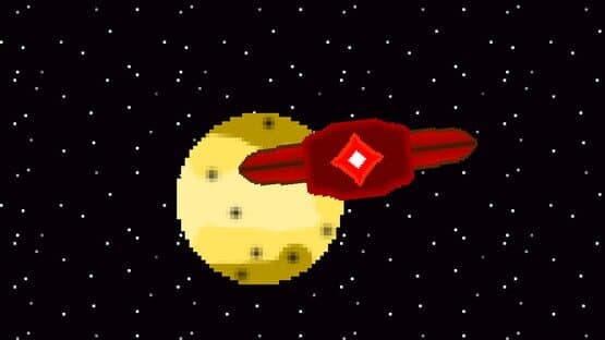Dwarf Star — screenshot 6