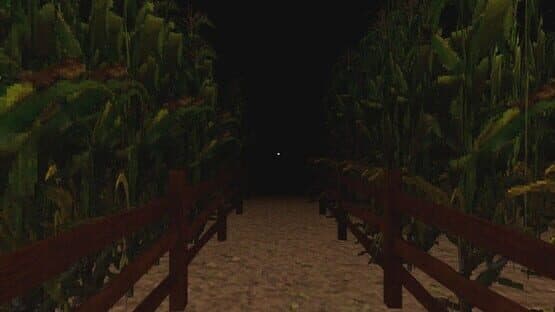 Stay Out of the Farm — screenshot 1