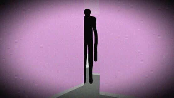 Reality Noclip: The Backrooms — screenshot 5