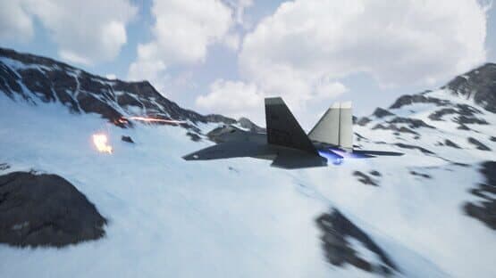 Sacred Ember — screenshot 4