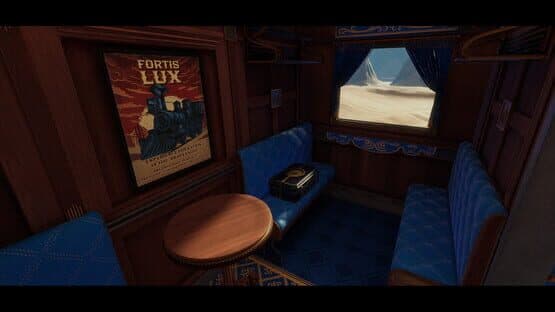 Escape Simulator: Wild West — screenshot 8