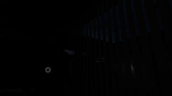 Rickstones — screenshot 1