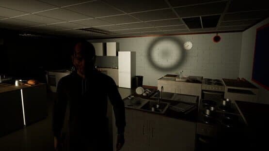 Rickstones — screenshot 3