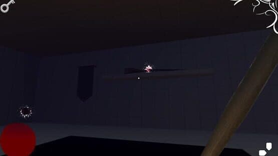 Daddy — screenshot 1