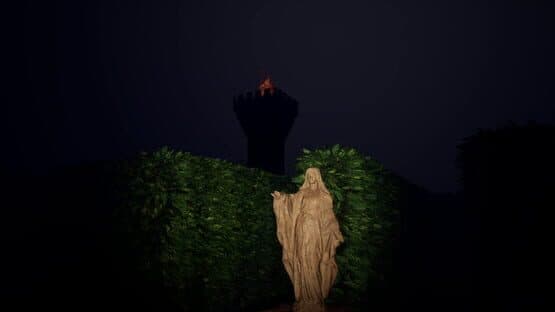 The Umbridge Estate — screenshot 4