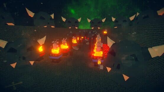 Think and Co-op — screenshot 2