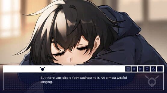 VTuber Connect — screenshot 3